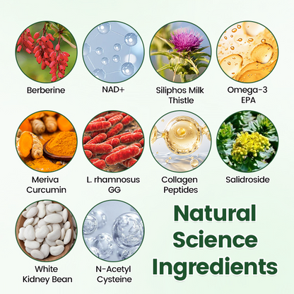 𝑶𝒇𝒇𝒊𝒄𝒊𝒂𝒍 𝑺𝒕𝒐𝒓𝒆  | ☀️☀️𝑻𝒊𝒎𝒊𝒍𝒌® 𝑴𝒐𝒓𝒊𝒏𝒈𝒂 · 𝑩𝒆𝒓𝒃𝒆𝒓𝒊𝒏𝒆 + 𝑵𝑨𝑫+ 10-𝒊𝒏-1 𝑵𝒂𝒏𝒐 𝑴𝒊𝒄𝒓𝒐𝒏𝒆𝒆𝒅𝒍𝒆 𝑷𝒂𝒕𝒄𝒉(𝐉𝐮𝐬𝐭 𝐨𝐧𝐜𝐞 𝐚 𝐝𝐚𝐲, 𝐯𝐢𝐬𝐢𝐛𝐥𝐞 𝐜𝐡𝐚𝐧𝐠𝐞𝐬 𝐢𝐧 𝟕 𝐝𝐚𝐲𝐬）☀️