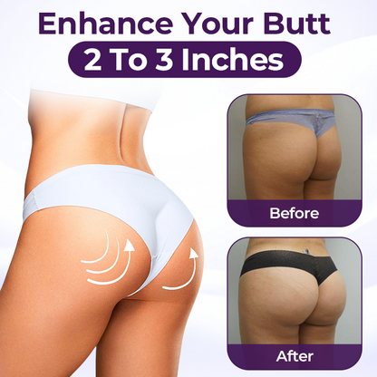 Timilk® Maxcurve Lift & Plump Bust Cream🔥
