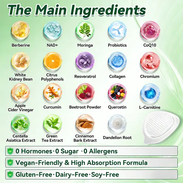 𝑶𝒇𝒇𝒊𝒄𝒊𝒂𝒍 𝑺𝒕𝒐𝒓𝒆  | ☀️☀️𝑻𝒊𝒎𝒊𝒍𝒌®𝑴𝒐𝒓𝒊𝒏𝒈𝗮 · 𝗕𝗲𝗿𝗯𝗲𝗿𝙞𝙣𝙚 × 𝙉𝘼𝐃+𝟏𝟎-𝐢𝐧-𝟏 𝗔𝗱𝘃𝗮𝗻𝗰𝙚𝙙 𝙉𝙖𝙣𝙤 𝙈𝙞𝙘𝙧𝙤𝙣𝙚𝙚𝐝𝐥𝐞 𝐏𝐚𝐭𝙘h