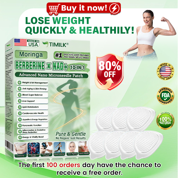 𝑻𝒊𝒎𝒊𝒍𝒌®𝑴𝒐𝒓𝒊𝒏𝒈𝗮 · 𝗕𝗲𝗿𝗯𝗲𝗿𝙞𝙣𝙚 × 𝙉𝘼𝐃+𝟏𝟎-𝐢𝐧-𝟏 𝗔𝗱𝘃𝗮𝗻𝗰𝙚𝙙 𝙉𝙖𝙣𝙤 𝙈𝙞𝙘𝙧𝙤𝙣𝙚𝙚𝐝𝐥𝐞 𝐏𝐚𝐭𝙘𝙝 🇦🇺