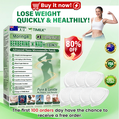 𝑶𝒇𝒇𝒊𝒄𝒊𝒂𝒍 𝑺𝒕𝒐𝒓𝒆  | ☀️☀️𝑻𝒊𝒎𝒊𝒍𝒌®𝑴𝒐𝒓𝒊𝒏𝒈𝗮 · 𝗕𝗲𝗿𝗯𝗲𝗿𝙞𝙣𝙚 × 𝙉𝘼𝐃+𝟏𝟎-𝐢𝐧-𝟏 𝗔𝗱𝘃𝗮𝗻𝗰𝙚𝙙 𝙉𝙖𝙣𝙤 𝙈𝙞𝙘𝙧𝙤𝙣𝙚𝙚𝐝𝐥𝐞 𝐏𝐚𝐭𝙘h