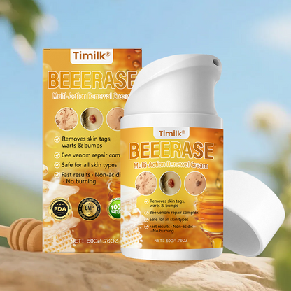 Timilk® BeeErase Multi-Action Renewal Cream🇦🇺