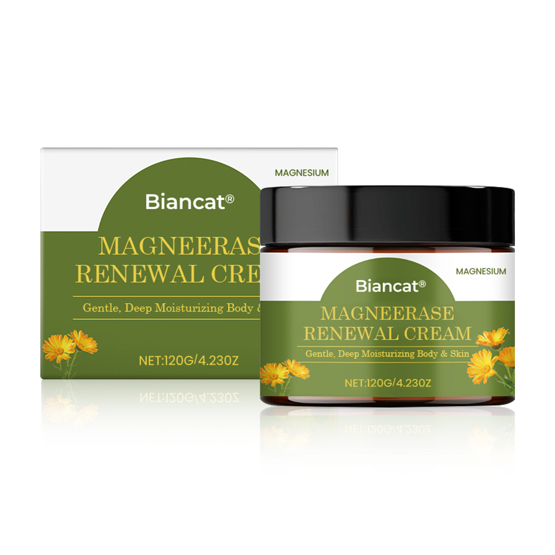Biancat® MagneErase Renewal Cream 🇦🇺