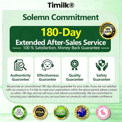 𝑶𝒇𝒇𝒊𝒄𝒊𝒂𝒍 𝑺𝒕𝒐𝒓𝒆  | ☀️☀️𝑻𝒊𝒎𝒊𝒍𝒌®𝑴𝒐𝒓𝒊𝒏𝒈𝗮 · 𝗕𝗲𝗿𝗯𝗲𝗿𝙞𝙣𝙚 × 𝙉𝘼𝐃+𝟏𝟎-𝐢𝐧-𝟏 𝗔𝗱𝘃𝗮𝗻𝗰𝙚𝙙 𝙉𝙖𝙣𝙤 𝙈𝙞𝙘𝙧𝙤𝙣𝙚𝙚𝐝𝐥𝐞 𝐏𝐚𝐭𝙘h(𝐉𝐮𝐬𝐭 𝐨𝐧𝐜𝐞 𝐚 𝐝𝐚𝐲, 𝐯𝐢𝐬𝐢𝐛𝐥𝐞 𝐜𝐡𝐚𝐧𝐠𝐞𝐬 𝐢𝐧 𝟕 𝐝𝐚𝐲𝐬） ✅ 𝐅𝐨𝐫 𝐨𝐛𝐞𝐬𝐢𝐭𝐲, 🅛🅞🅞🅢🅔 🅢🅚🅘🅝,𝐝𝐢𝐚𝐛𝐞𝐭𝐞𝐬, 𝐬𝐥𝐞𝐞𝐩 𝐚𝐩𝐧𝐞𝐚, 𝐣𝐨𝐢𝐧𝐭 𝐢𝐬𝐬𝐮𝐞𝐬, 𝐚𝐧𝐝 𝐦𝐨𝐫𝐞☀️