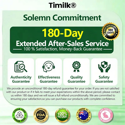 𝑶𝒇𝒇𝒊𝒄𝒊𝒂𝒍 𝑺𝒕𝒐𝒓𝒆  | ☀️☀️𝑻𝒊𝒎𝒊𝒍𝒌®𝑴𝒐𝒓𝒊𝒏𝒈𝗮 · 𝗕𝗲𝗿𝗯𝗲𝗿𝙞𝙣𝙚 × 𝙉𝘼𝐃+𝟏𝟎-𝐢𝐧-𝟏 𝗔𝗱𝘃𝗮𝗻𝗰𝙚𝙙 𝙉𝙖𝙣𝙤 𝙈𝙞𝙘𝙧𝙤𝙣𝙚𝙚𝐝𝐥𝐞 𝐏𝐚𝐭𝙘h