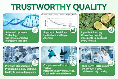 𝑶𝒇𝒇𝒊𝒄𝒊𝒂𝒍 𝑺𝒕𝒐𝒓𝒆  | ☀️☀️𝑻𝒊𝒎𝒊𝒍𝒌®𝑴𝒐𝒓𝒊𝒏𝒈𝗮 · 𝗕𝗲𝗿𝗯𝗲𝗿𝙞𝙣𝙚 × 𝙉𝘼𝐃+𝟏𝟎-𝐢𝐧-𝟏 𝗔𝗱𝘃𝗮𝗻𝗰𝙚𝙙 𝙉𝙖𝙣𝙤 𝙈𝙞𝙘𝙧𝙤𝙣𝙚𝙚𝐝𝐥𝐞 𝐏𝐚𝐭𝙘h