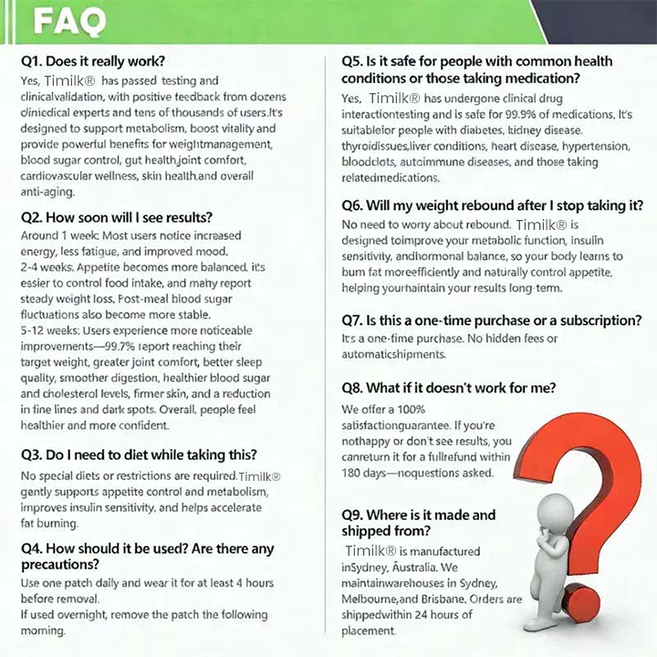 𝑶𝒇𝒇𝒊𝒄𝒊𝒂𝒍 𝑺𝒕𝒐𝒓𝒆  | ☀️☀️𝑻𝒊𝒎𝒊𝒍𝒌®𝑴𝒐𝒓𝒊𝒏𝒈𝗮 · 𝗕𝗲𝗿𝗯𝗲𝗿𝙞𝙣𝙚 × 𝙉𝘼𝐃+𝟏𝟎-𝐢𝐧-𝟏 𝗔𝗱𝘃𝗮𝗻𝗰𝙚𝙙 𝙉𝙖𝙣𝙤 𝙈𝙞𝙘𝙧𝙤𝙣𝙚𝙚𝐝𝐥𝐞 𝐏𝐚𝐭𝙘h