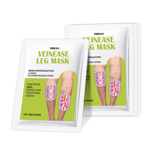 Timilk®VeinEase Leg Mask✨