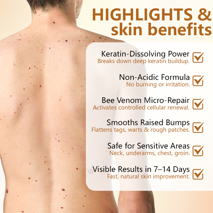 Timilk® BeeErase Multi-Action Renewal Cream🇦🇺