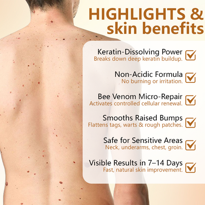 Timilk® BeeErase Multi-Action Renewal Cream🇦🇺