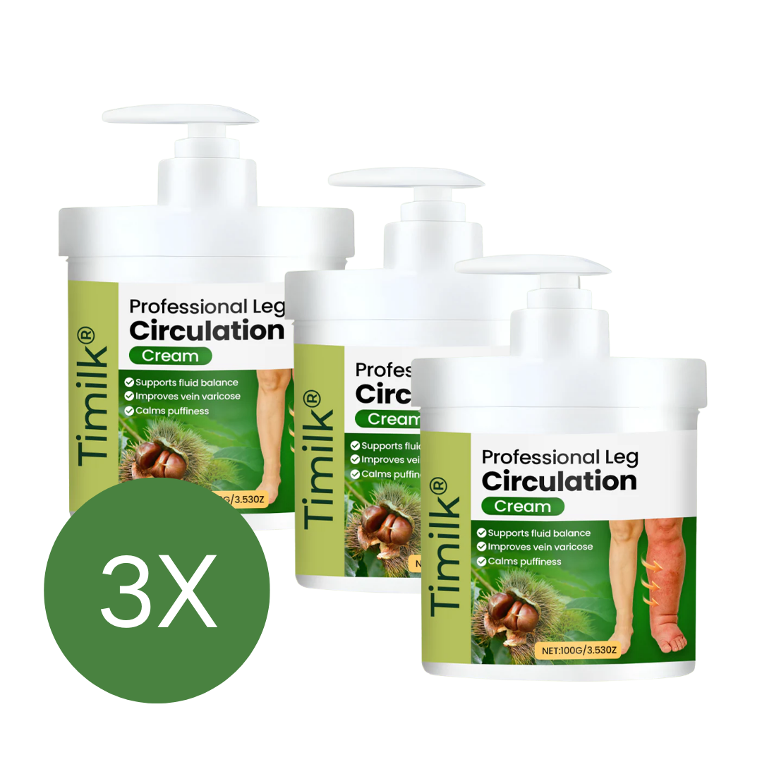 3 PCS - A$59.97💰60% OFF!💰