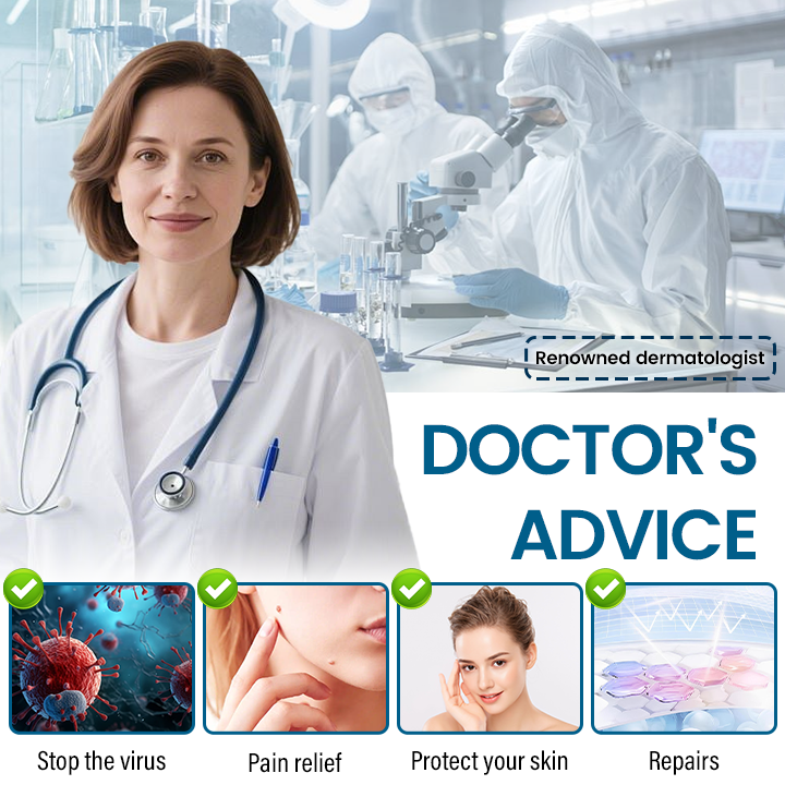 Timilk® DermaVenom RX+ Precision Removal Cream ❤️