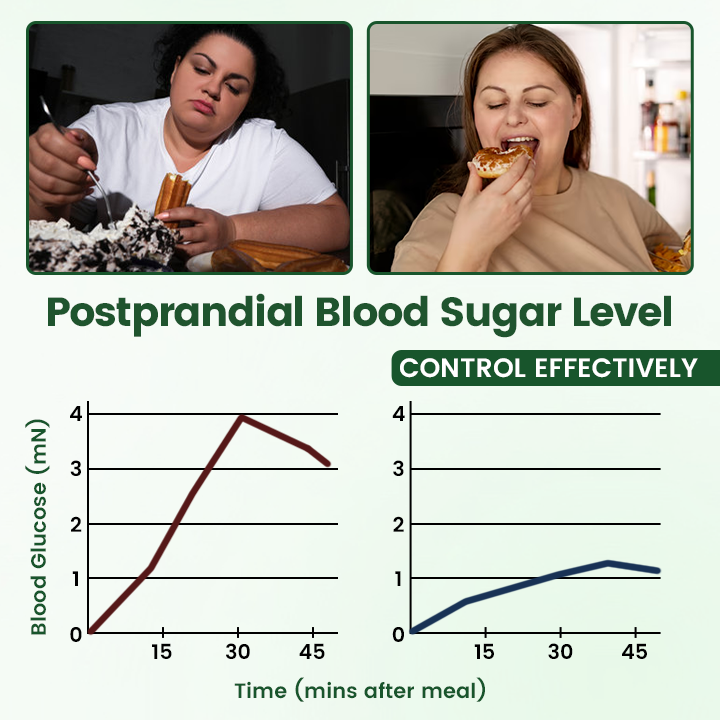 𝑶𝒇𝒇𝒊𝒄𝒊𝒂𝒍 𝑺𝒕𝒐𝒓𝒆  | ☀️☀️𝑻𝒊𝒎𝒊𝒍𝒌® 𝑴𝒐𝒓𝒊𝒏𝒈𝒂 · 𝑩𝒆𝒓𝒃𝒆𝒓𝒊𝒏𝒆 + 𝑵𝑨𝑫+ 10-𝒊𝒏-1 𝑵𝒂𝒏𝒐 𝑴𝒊𝒄𝒓𝒐𝒏𝒆𝒆𝒅𝒍𝒆 𝑷𝒂𝒕𝒄𝒉(𝐉𝐮𝐬𝐭 𝐨𝐧𝐜𝐞 𝐚 𝐝𝐚𝐲, 𝐯𝐢𝐬𝐢𝐛𝐥𝐞 𝐜𝐡𝐚𝐧𝐠𝐞𝐬 𝐢𝐧 𝟕 𝐝𝐚𝐲𝐬）☀️