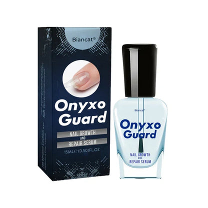 Biancat® OnyxoGuard Nail Growth and Repair Serum🎂
