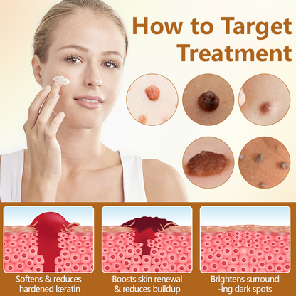 Timilk® BeeErase Multi-Action Renewal Cream🇦🇺