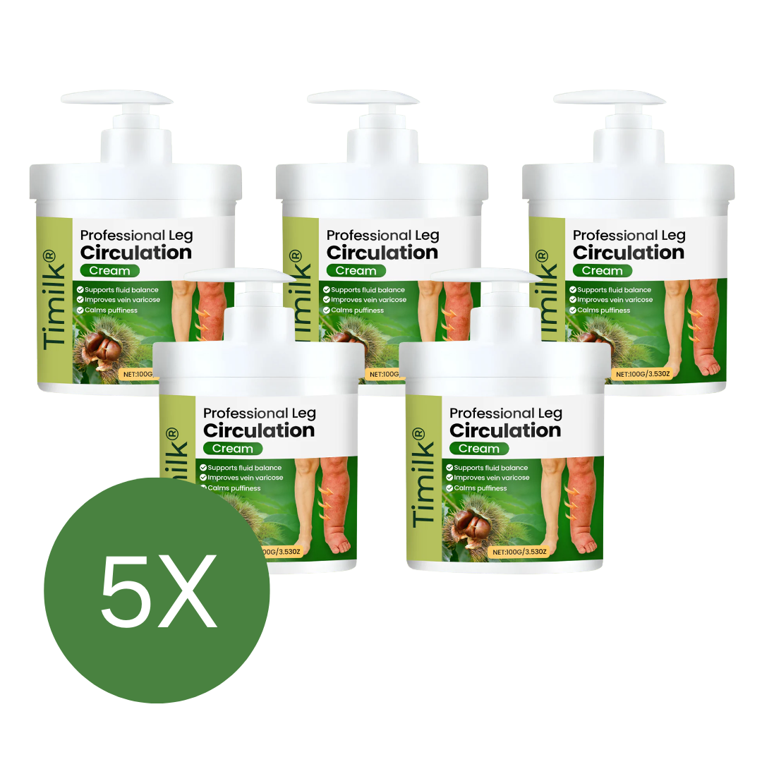 5 PCS - A$79.97💰70% OFF!💰