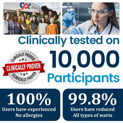 Timilk® DermaVenom RX+ Precision Removal Cream ❤️