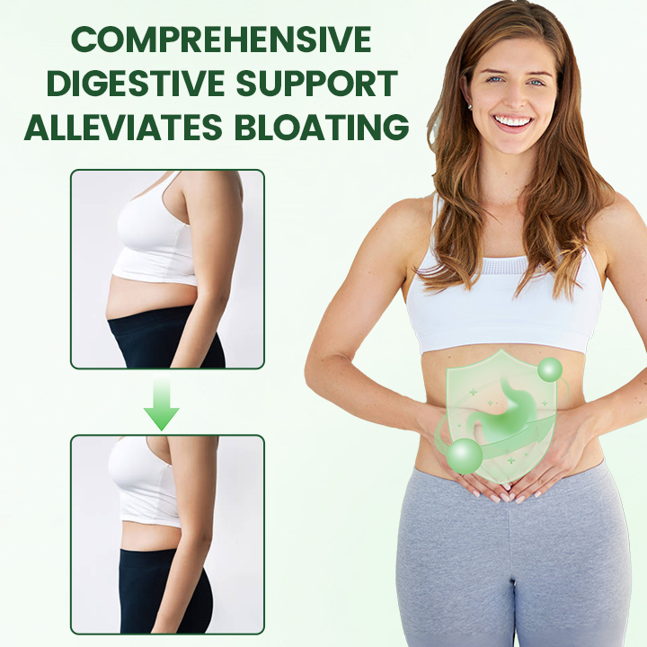 𝑶𝒇𝒇𝒊𝒄𝒊𝒂𝒍 𝑺𝒕𝒐𝒓𝒆  | ☀️☀️𝑻𝒊𝒎𝒊𝒍𝒌® 𝑴𝒐𝒓𝒊𝒏𝒈𝒂 · 𝑩𝒆𝒓𝒃𝒆𝒓𝒊𝒏𝒆 + 𝑵𝑨𝑫+ 10-𝒊𝒏-1 𝑵𝒂𝒏𝒐 𝑴𝒊𝒄𝒓𝒐𝒏𝒆𝒆𝒅𝒍𝒆 𝑷𝒂𝒕𝒄𝒉(𝐉𝐮𝐬𝐭 𝐨𝐧𝐜𝐞 𝐚 𝐝𝐚𝐲, 𝐯𝐢𝐬𝐢𝐛𝐥𝐞 𝐜𝐡𝐚𝐧𝐠𝐞𝐬 𝐢𝐧 𝟕 𝐝𝐚𝐲𝐬）☀️