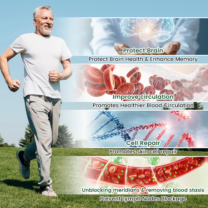 𝑶𝒇𝒇𝒊𝒄𝒊𝒂𝒍 𝑺𝒕𝒐𝒓𝒆  | ☀️☀️𝑻𝒊𝒎𝒊𝒍𝒌® 𝑴𝒐𝒓𝒊𝒏𝒈𝒂 · 𝑩𝒆𝒓𝒃𝒆𝒓𝒊𝒏𝒆 + 𝑵𝑨𝑫+ 10-𝒊𝒏-1 𝑵𝒂𝒏𝒐 𝑴𝒊𝒄𝒓𝒐𝒏𝒆𝒆𝒅𝒍𝒆 𝑷𝒂𝒕𝒄𝒉(𝐉𝐮𝐬𝐭 𝐨𝐧𝐜𝐞 𝐚 𝐝𝐚𝐲, 𝐯𝐢𝐬𝐢𝐛𝐥𝐞 𝐜𝐡𝐚𝐧𝐠𝐞𝐬 𝐢𝐧 𝟕 𝐝𝐚𝐲𝐬）☀️