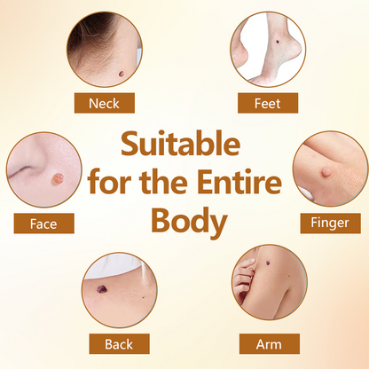 Timilk® BeeErase Multi-Action Renewal Cream🇦🇺