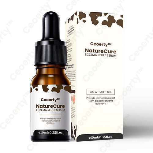 Ceoerty® NatureCure Eczema Relief Serum✨
