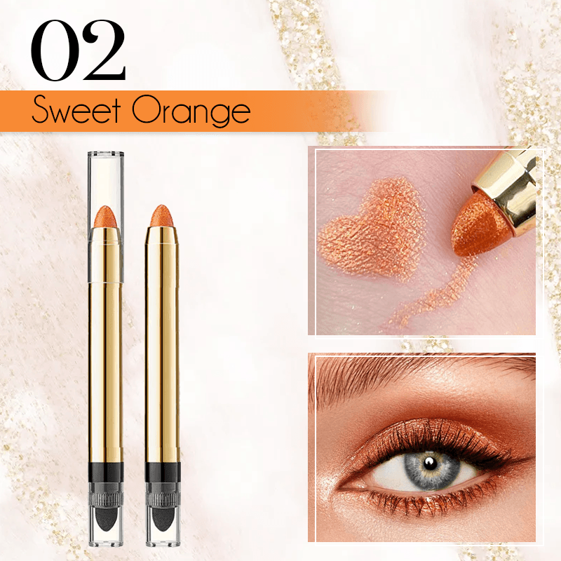 #02 Sweet Orange