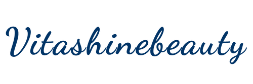 Vitashinebeauty